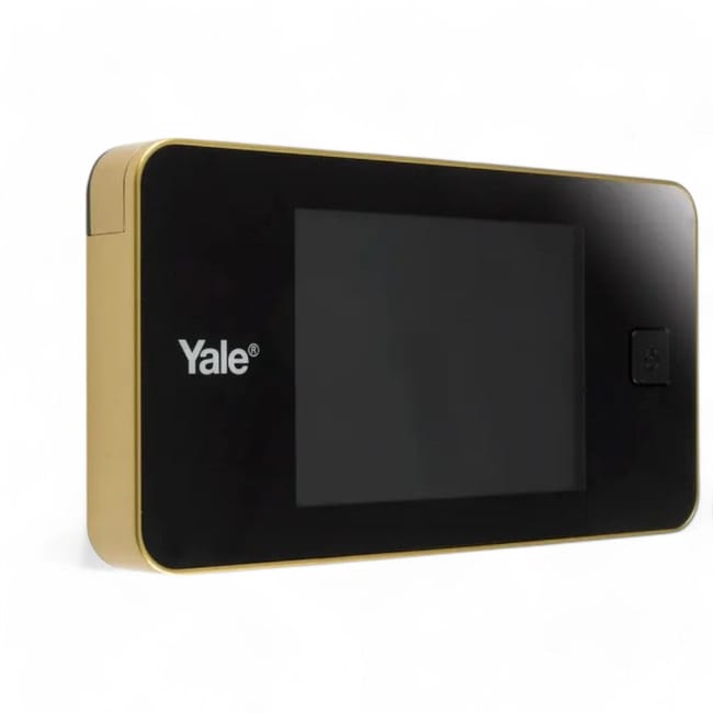 SPIONCINO DIGITALE COD: CD-68874CF