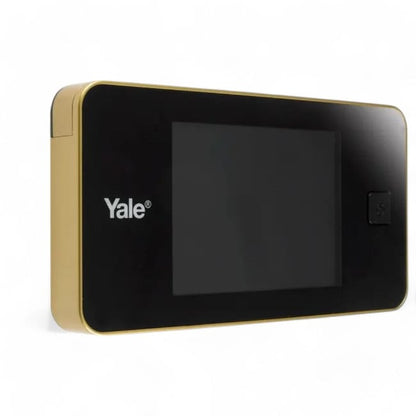 SPIONCINO DIGITALE COD: CD-68874CF