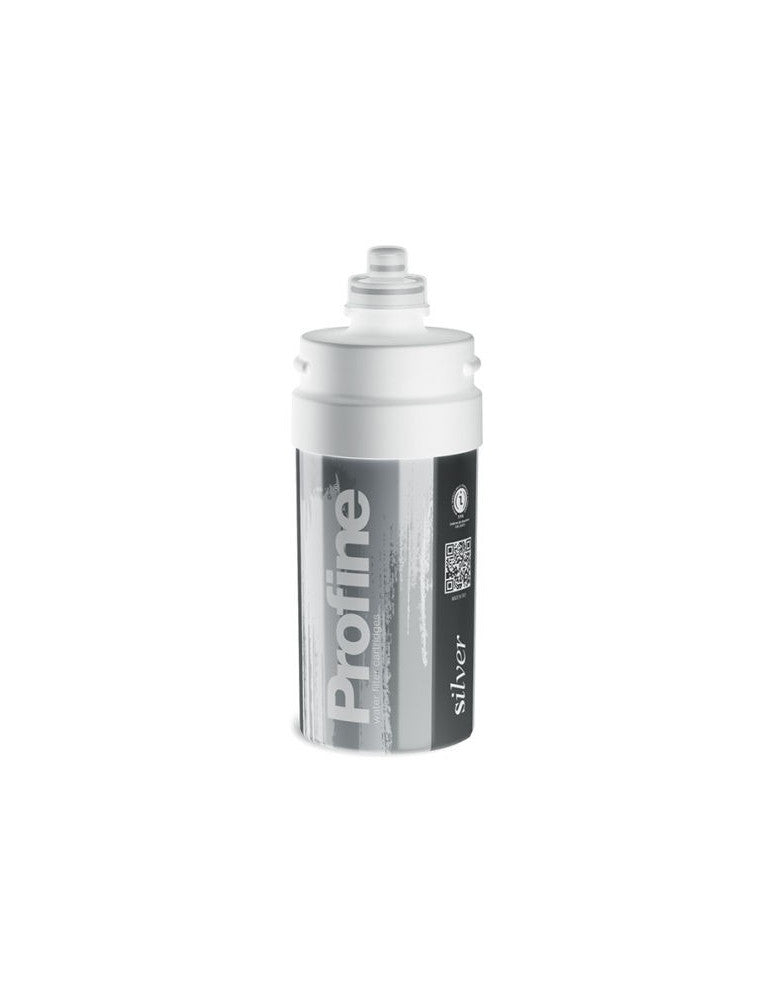 Profine Gold Small Ultrafiltration Filter – 7,000lt. COD: CL-330345 