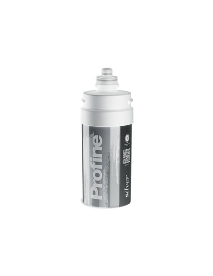 Profine Gold Small Ultrafiltration Filter – 7,000lt. COD: CL-330345 