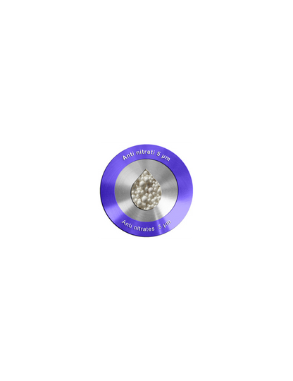 Filtro Oceano Anti-Nitrates 5 µm - Small 550 lt COD:CDR001681H