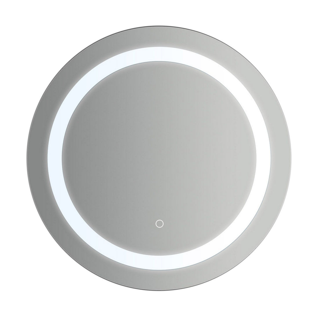 SPECCHIO LED MOD. OTTAVIANO LINEA VANITAS
