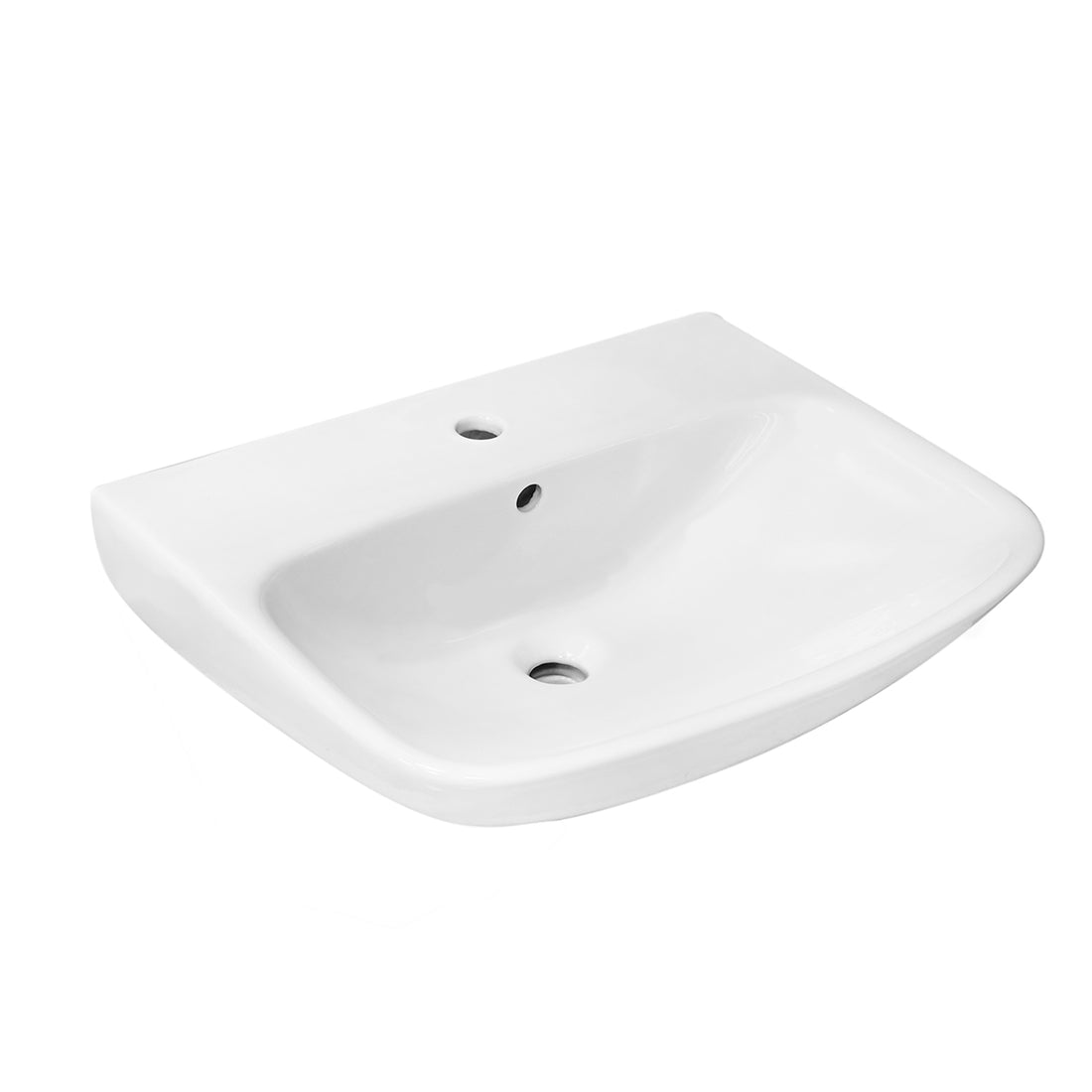 SERIE JASMINE
