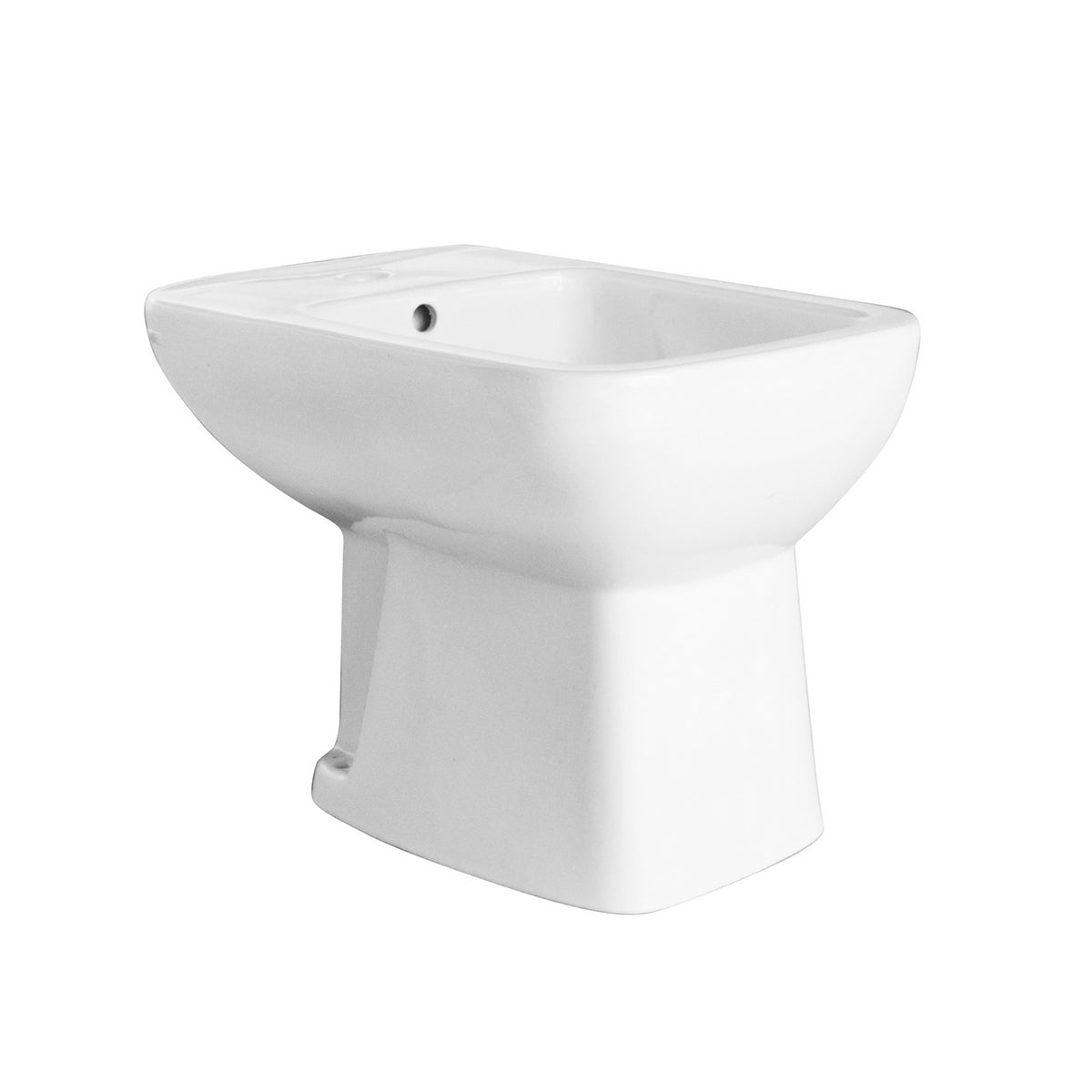 SERIE JASMINE