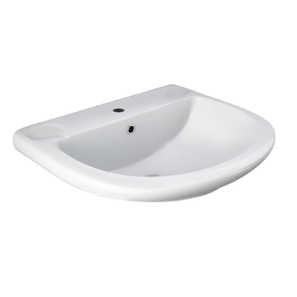 SERIE ORIENT-COMPACT/NINFEA