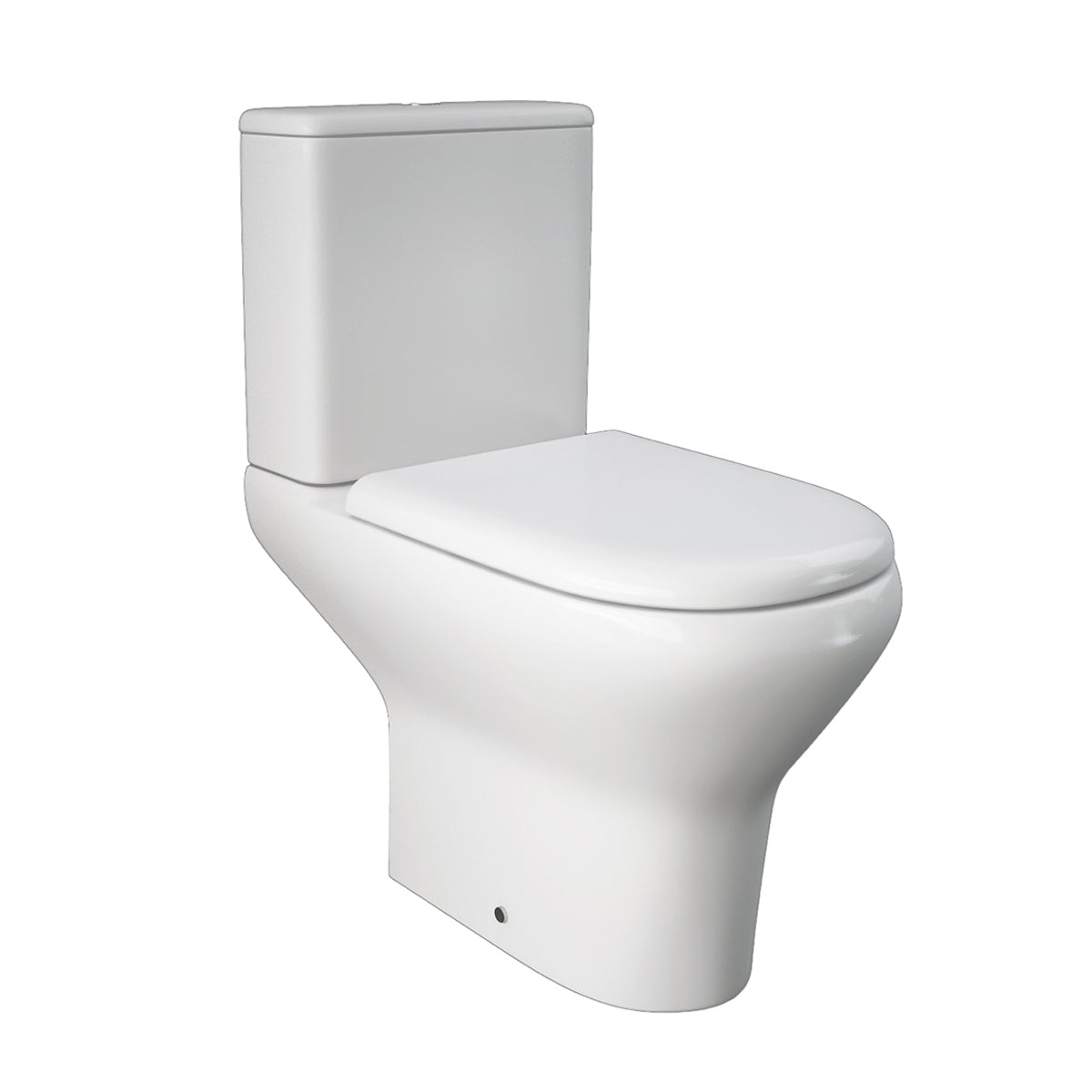 SERIE ORIENT-COMPACT/NINFEA
