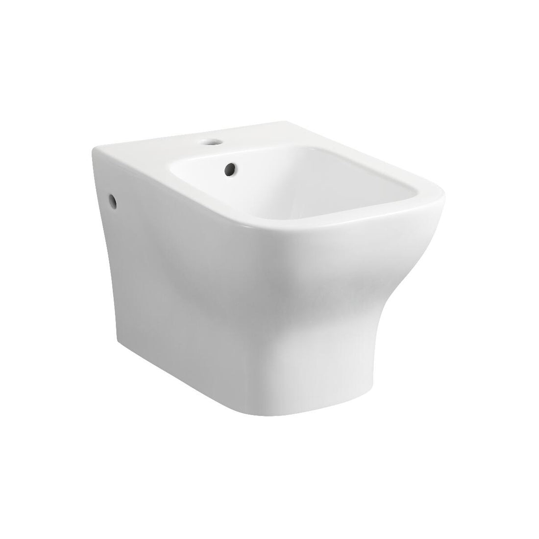 SERIE TULIPANO