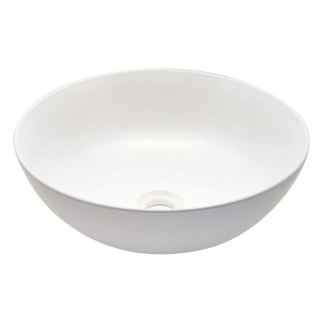 LAVABO DA APPOGGIO MATT COD-CD:185-LVM02D