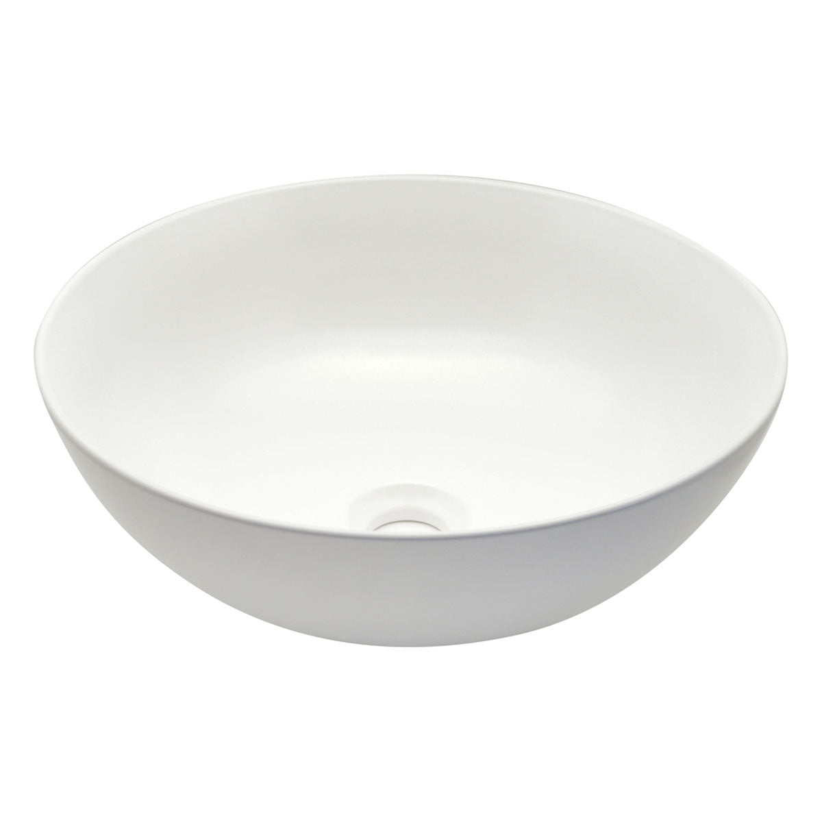 LAVABO DA APPOGGIO MATT COD-CD:185-LVM02D