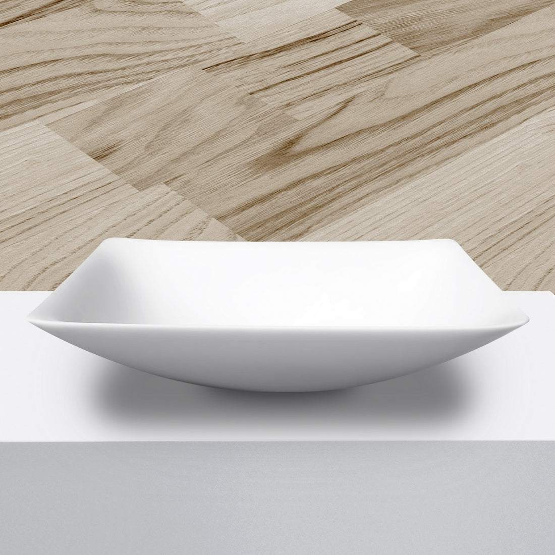 LAVABO LINEA EMOTION MOD. SIMPATHY COD-CD:185-MSID