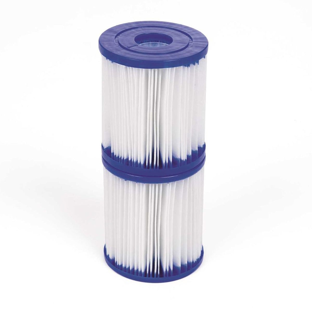 FILTRO A CARTUCCIA TIPO I