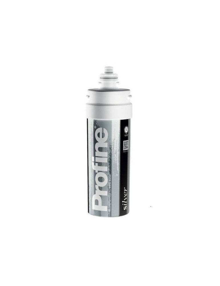 Filtro Profine Silver