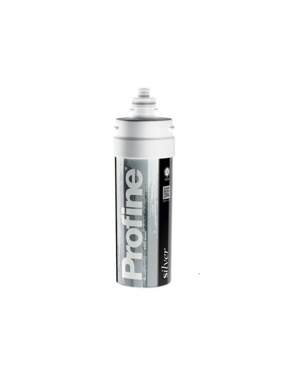 Profine Gold Small Ultrafiltration Filter – 7,000lt. COD: CL-330345 