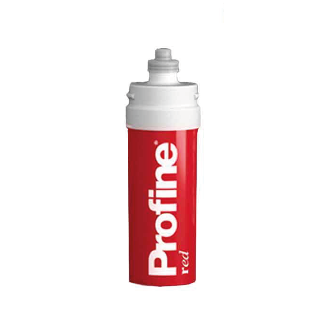Profine Red Small Filter – 3lt./min COD: CL-468542