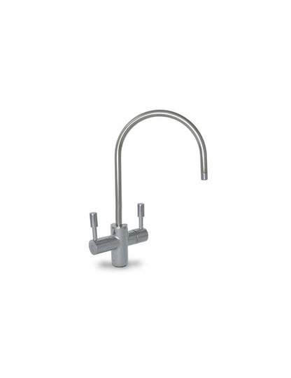 Rubinetto 2 vie COD:CD-2425H