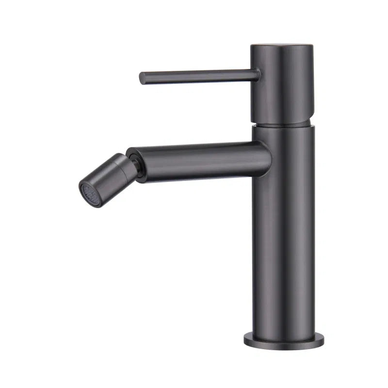 Miscelatore bidet serie Monza COD: CD-BDM039-2I