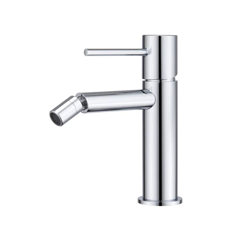 Miscelatore bidet serie Monza COD: CD-BDM039-2I