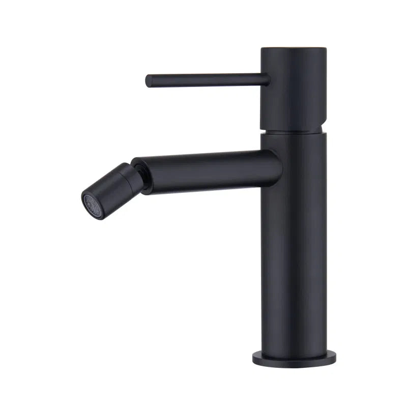 Miscelatore bidet serie Monza COD: CD-BDM039-2I