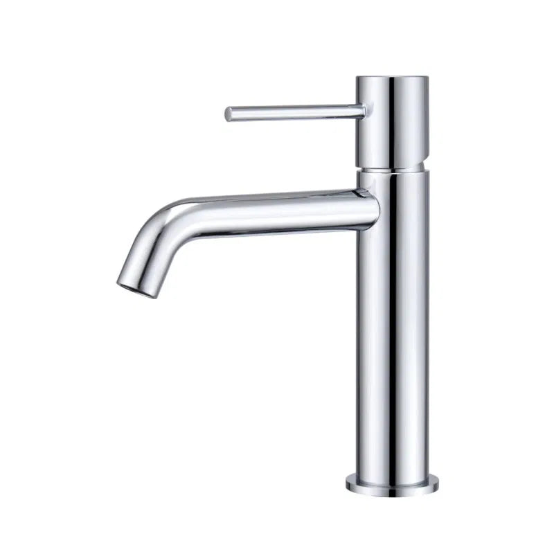 Miscelatore lavabo serie Monza COD: CD-BDM039-1