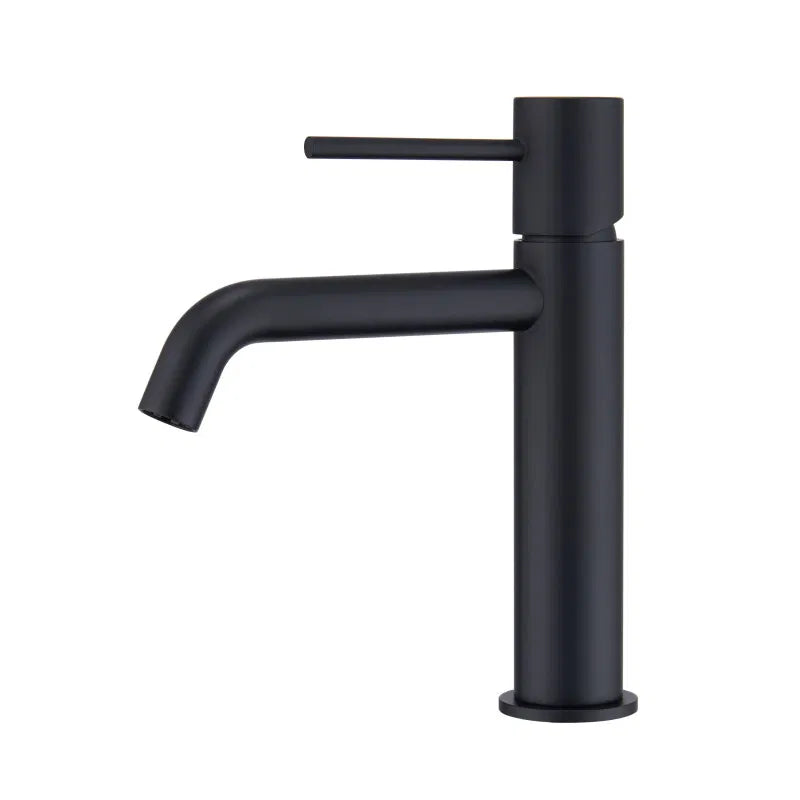 Miscelatore lavabo serie Monza COD: CD-BDM039-1