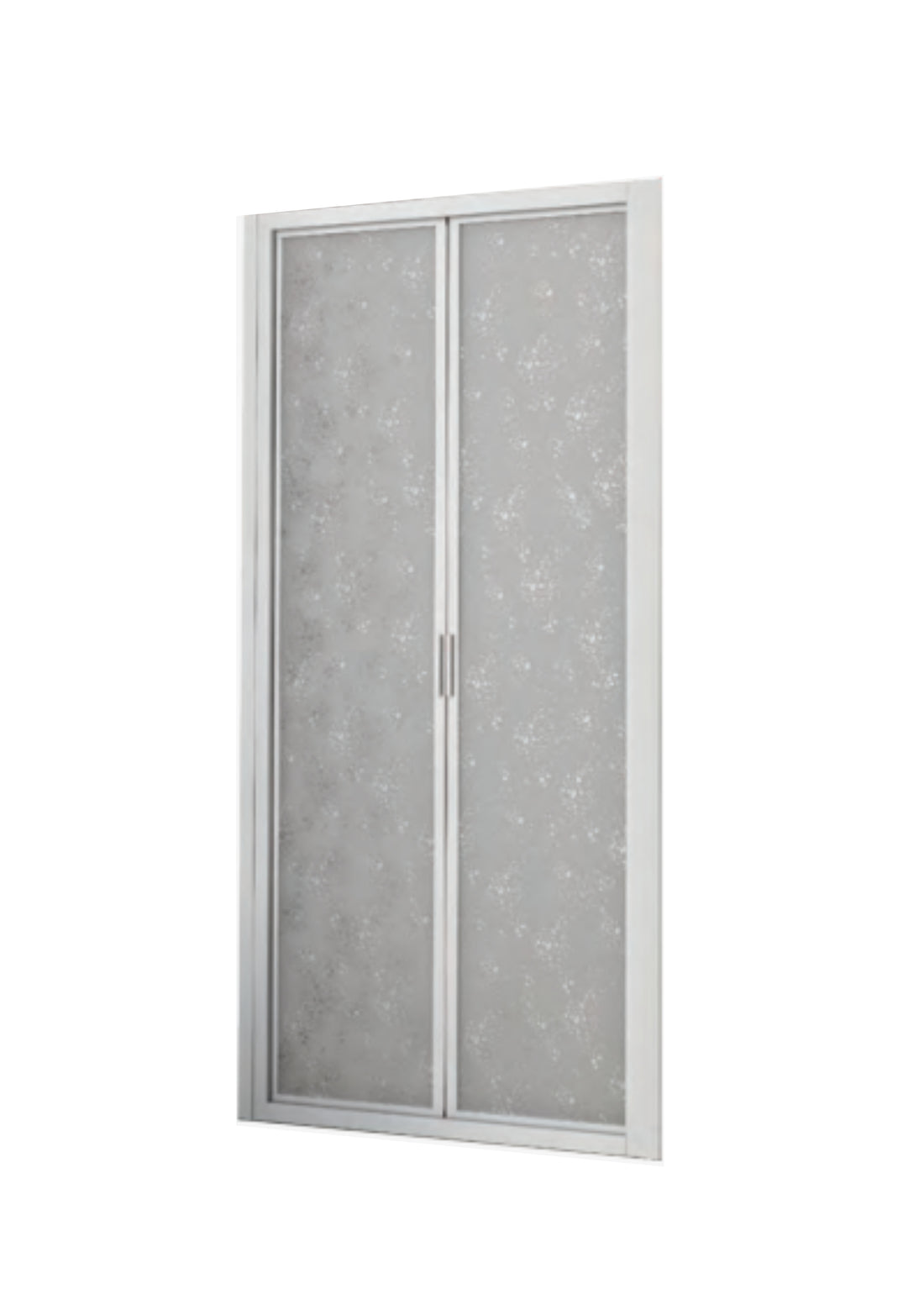 PORTA A DUE ANTE BATTENTI SMERALDA COD-CD01263C