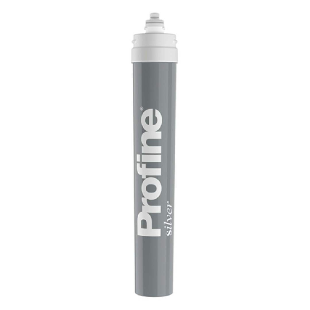 Profine Silver Large Filter – 45,000lt. CODE: CL-R001068