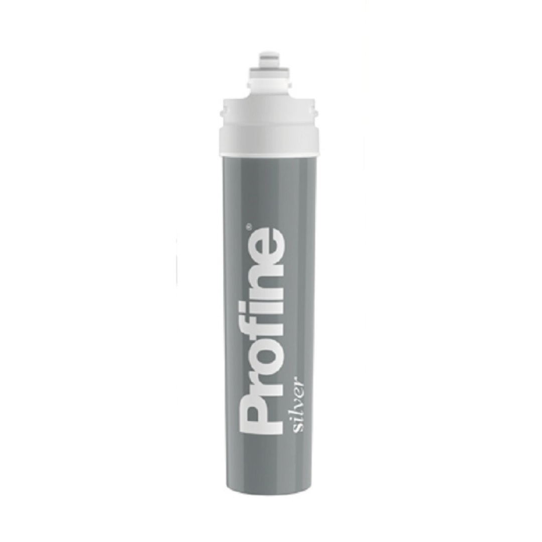 Profine Silver Medium Filter – 24,000lt. CODE: CL-330152