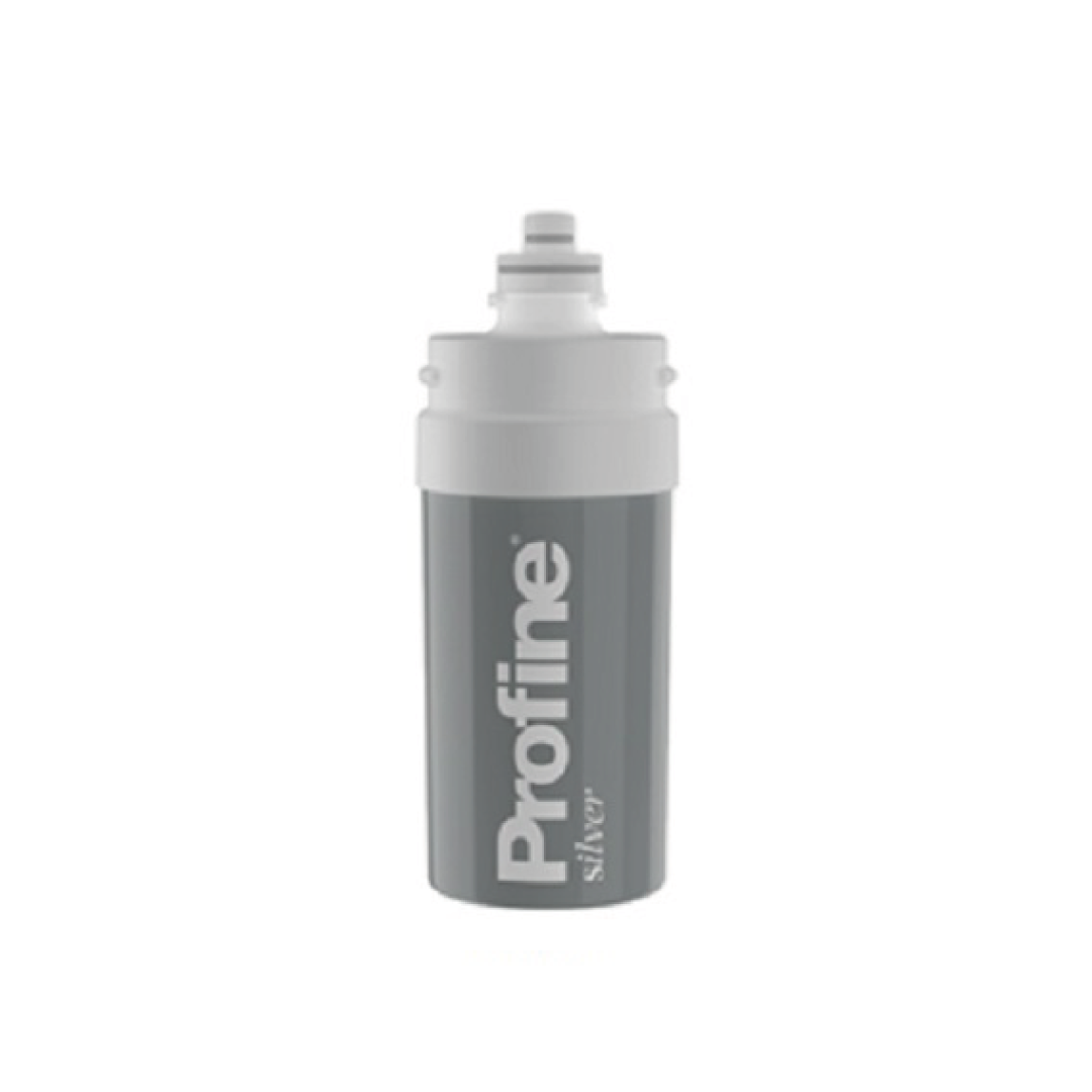 Profine Silver Mini Filter – 7.000lt. CODE: CL-46528234