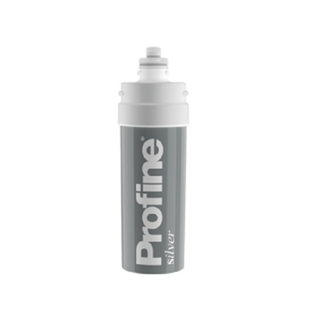 Profine Silver Small Filter – 15,000lt. CODE: CL-56766765