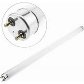 LAMPADA LED T5 4,5W P/SIMPLY I-KILLER 50MQ   COD: CD-506274CAP